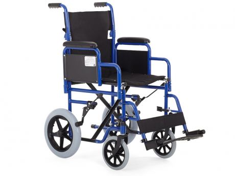Кресло-коляска Armed H 030C 1008701