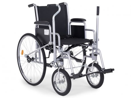 Кресло-коляска Armed H 005 1007601