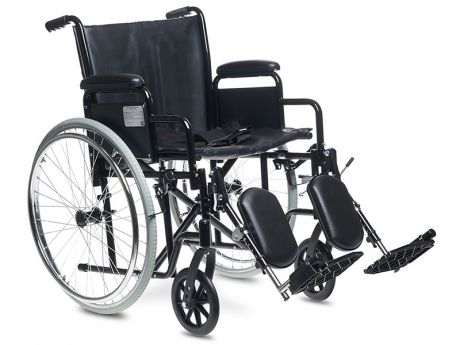 Кресло-коляска Armed H 002 1007301