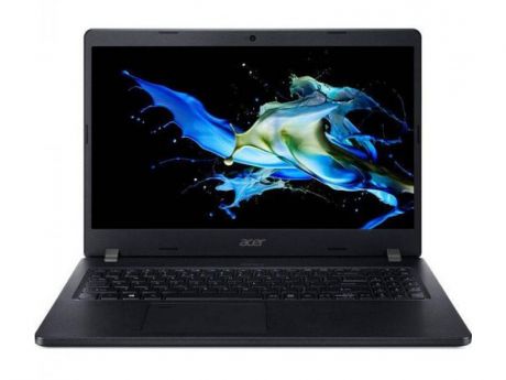 Ноутбук Acer TravelMate TMP259-G2-M-513H Black NX.VEPER.04J (Intel Core i5-7200U 2.5 GHz/4096Mb/500Gb/Intel HD Graphics/Wi-Fi/Bluetooth/Cam/15.6/1920x1080/Windows 10 Home 64-bit)