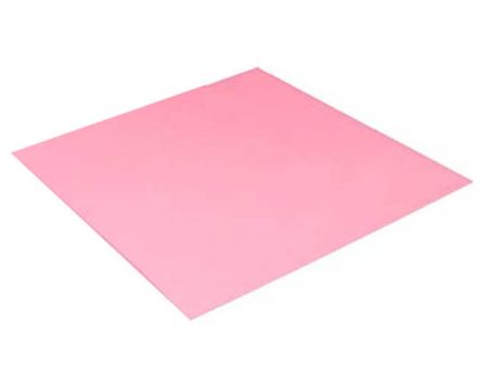 Термопрокладка Arctic Thermal Pad Basic 100x100mm t0.5 ACTPD00020A