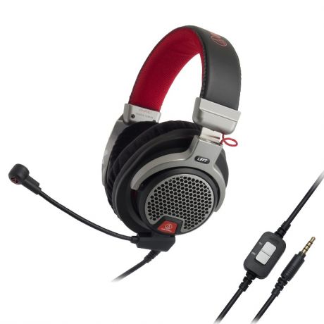 Наушники Audio-Technica ATH-PDG1