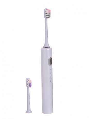 Зубная электрощетка Xiaomi Dr. Bei Sonic Electric Toothbrush BET-S01