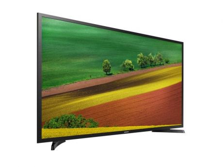 Телевизор Samsung UE32N4000 Выгодный набор + серт. 200Р!!!