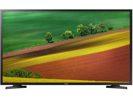 Телевизор Samsung UE32N4500AU Выгодный набор + серт. 200Р!!!