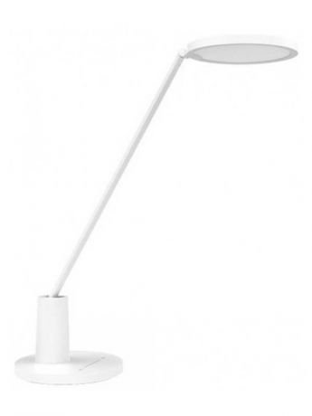 Настольная лампа Xiaomi Yeelight LED Light-Sensitive Desk Lamp V1 YLTD06YL