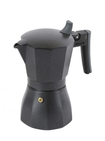 Кофеварка Rondell RDS-499 Kafferro Выгодный набор + серт. 200Р!!!