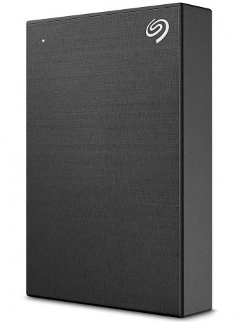 Жесткий диск Seagate Backup Plus Portable 5Tb Black STHP5000400 Выгодный набор + серт. 200Р!!!