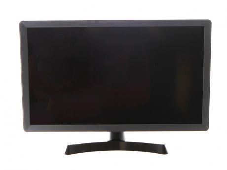 Телевизор LG 24TL510V-PZ Выгодный набор + серт. 200Р!!!