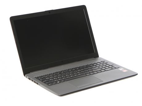 Ноутбук HP 255 G7 Dark Silver 7DF18EA Выгодный набор + серт. 200Р!!!(AMD Ryzen 3 2200U 2.5 GHz/8192Mb/128Gb SSD/AMD Radeon Vega 3/Wi-Fi/Bluetooth/Cam/15.6/1920x1080/DOS)