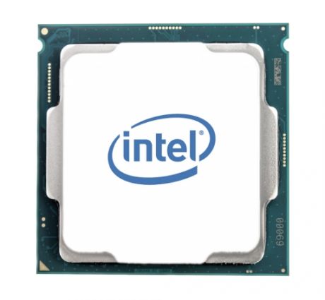 Процессор Intel Core i5-8400 (2800MHz/LGA1151/L3 9216Kb) OEM Выгодный набор + серт. 200Р!!!