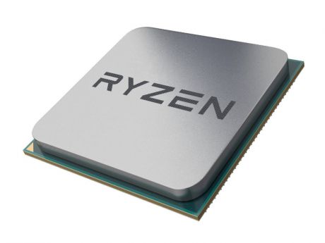 Процессор AMD Ryzen 5 3600X (3800MHz/AM4/L3 32768Kb) 100-000000022 OEM Выгодный набор + серт. 200Р!!!