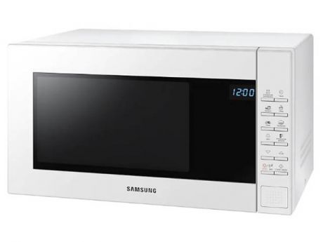 Микроволновая печь Samsung ME88SUW Выгодный набор + серт. 200Р!!!