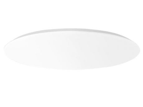 Светильник Xiaomi Yeelight Ceiling Light 480 White YLXD42YL