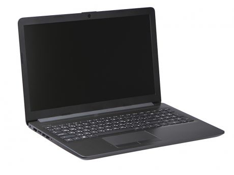 Ноутбук HP 15-db0459ur/s Black 8RS42EA Выгодный набор + серт. 200Р!!!(AMD A9-9425 3.1 GHz/8192Mb/256Gb SSD/AMD Radeon R5/Wi-Fi/Bluetooth/Cam/15.6/1920x1080/DOS)