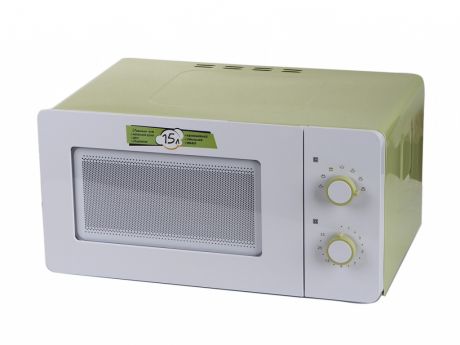 Микроволновая печь Daewoo Electronics KOR-5A17 Выгодный набор + серт. 200Р!!!