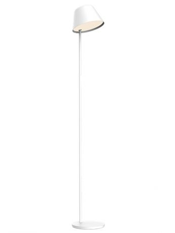 Светильник Xiaomi Yeelight Smart Floor Lamp YLLD01YL