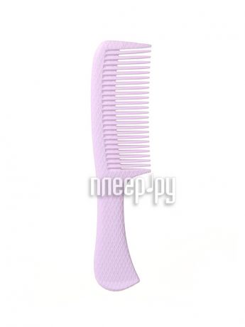 Расческа HairWay Eco Pink 05096-06