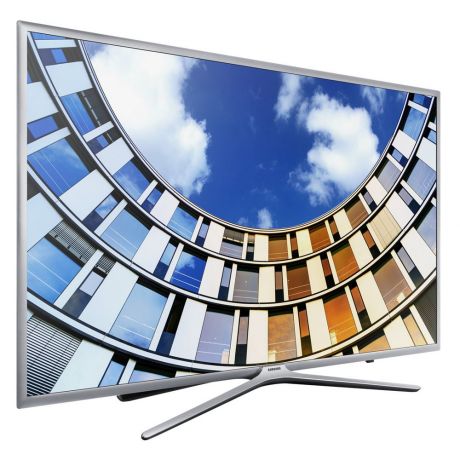 Телевизор Samsung UE32M5550AU Выгодный набор + серт. 200Р!!!