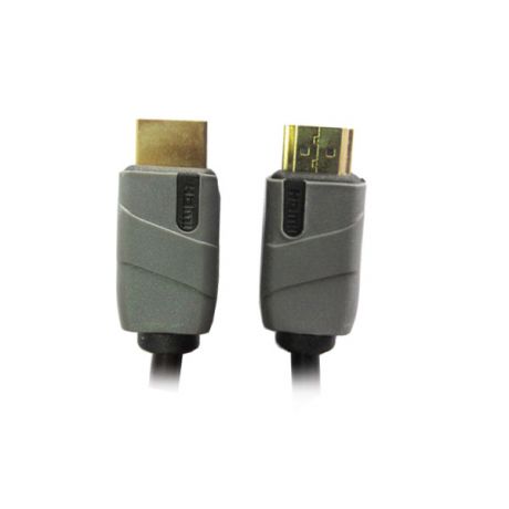 Аксессуар Dialog HDMI AM to HDMI AM V2.0 1.5m HC-A4215B