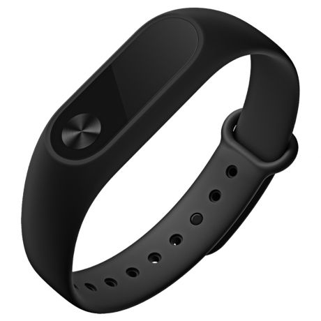 Умный браслет Xiaomi Mi Band 2 Dark Green Strap Выгодный набор + серт. 200Р!!!