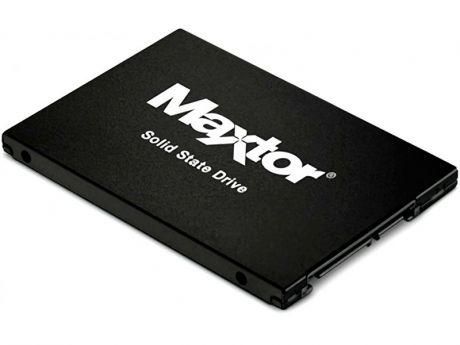 Жесткий диск Seagate Maxtor Z1 240Gb YA240VC1A001
