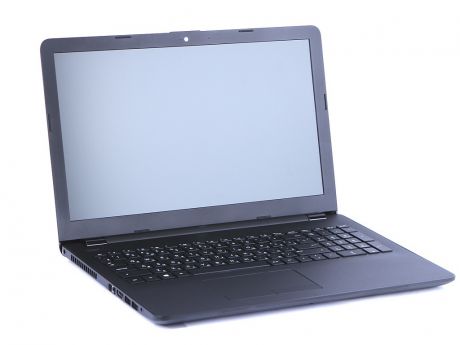 Ноутбук HP 15-rb026ur 4US47EA Выгодный набор + серт. 200Р!!!(AMD A4-9120 2.2 GHz/4096Mb/500Gb/No ODD/AMD Radeon R3/Wi-Fi/Bluetooth/Cam/15.6/1366x768/Windows 10 64-bit)