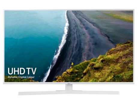 Телевизор Samsung UE43RU7410U Выгодный набор + серт. 200Р!!!