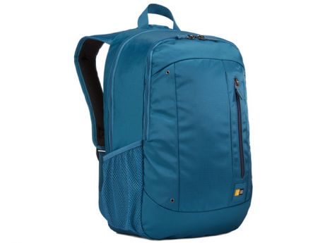 Рюкзак Case Logic Jaunt Backpack Blue WMBP115MID