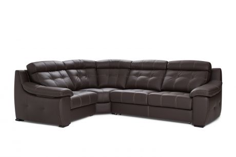 Угловой диван-кровать Штейн