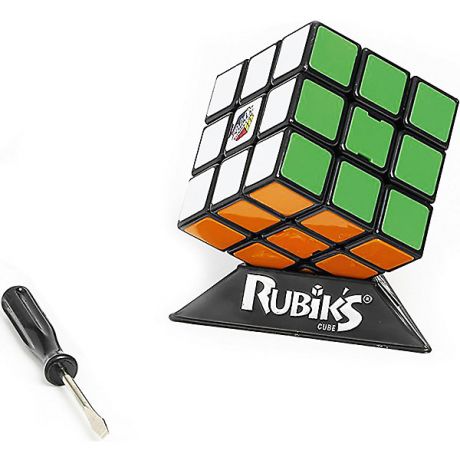 Rubik