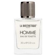 La Biosthetique Вода Parfume Homme EDT Мужская Туалетная, 10 мл