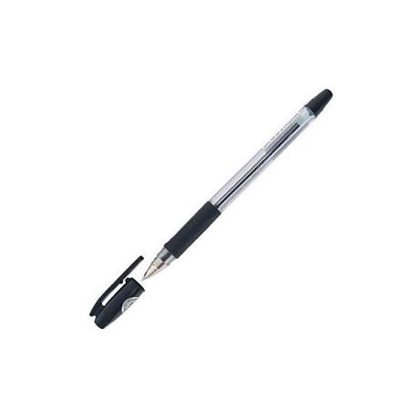 Pilot Ручка шариковая Pilot Bps-gp-extrafine, 0,5 мм, черная