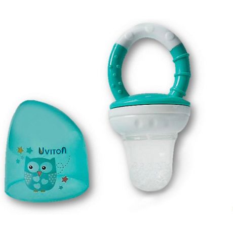 Uviton Baby Ниблер Uviton Baby,