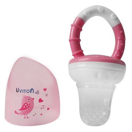 Uviton Baby Ниблер Uviton Baby,