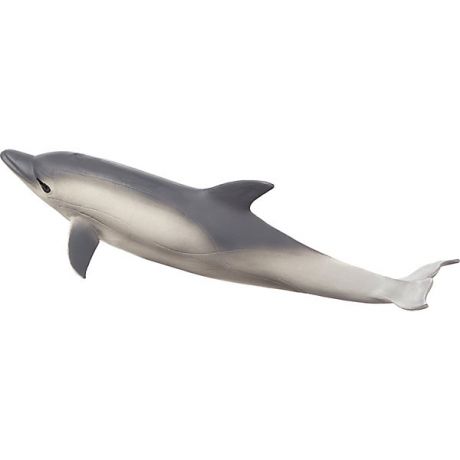 Mojo Фигурка Animal Planet Обыкновенный дельфин