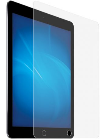 Защитное стекло Red Line для APPLE iPad Air 10.5 УТ000020566