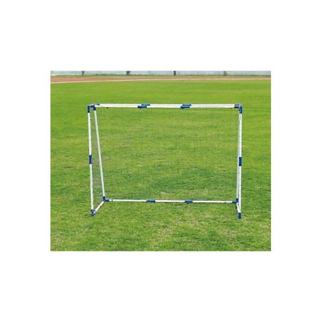 Proxima Профессиональные футбольные ворота Proxima, 240х180х103 см