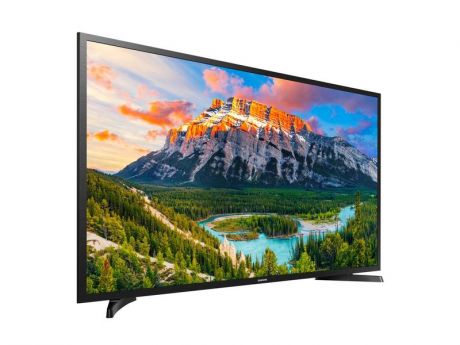 Телевизор Samsung UE32N5300 Выгодный набор + серт. 200Р!!!