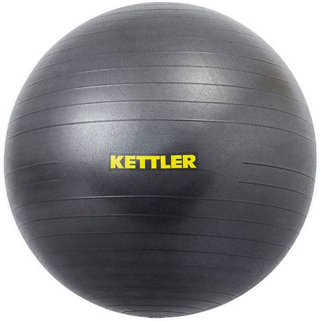 Kettler Гимнастический мяч Kettler