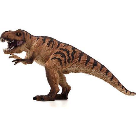 Mojo Фигурка Animal Planet Тираннозавр рекс
