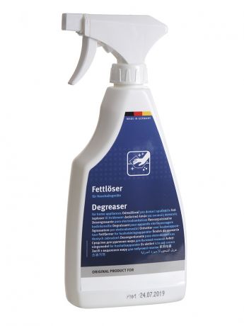 Чистящее средство для бытовой техники и мебели Bosch 500ml 00311908