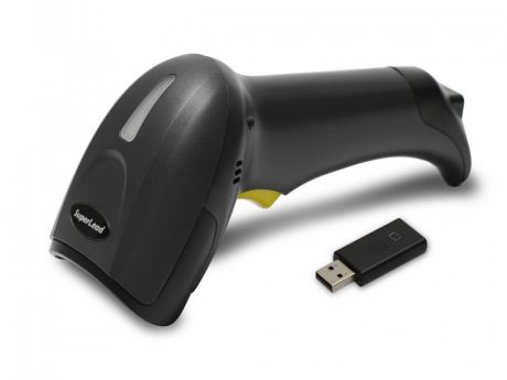 Сканер Mercury CL-2300 Dongle P2D SuperLead USB Black