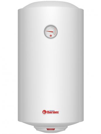 Водонагреватель Thermex TitaniumHeat 50 V Slim