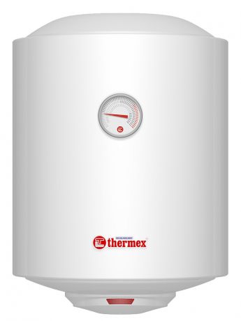 Водонагреватель Thermex TitaniumHeat 30 V Slim