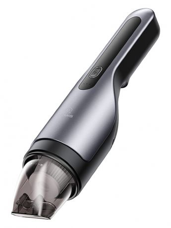 Пылесос Usams US-ZB108-1 Mini Handheld Vacuum Cleaner