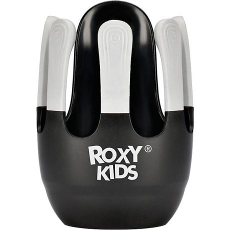 Roxy-Kids Подстаканник для детской коляски Roxy-Kids Mayflower