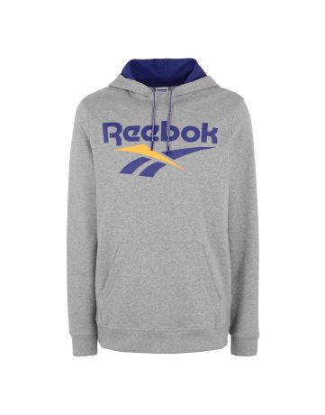 REEBOK Толстовка