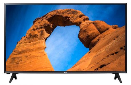 Телевизор LG 43LK5000, 43