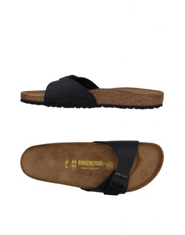 BIRKENSTOCK Сандалии